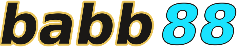 babb88 logo