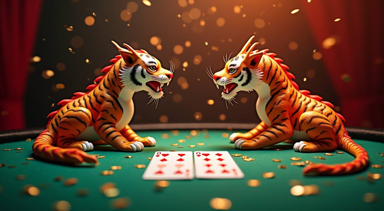 babb88 mobile gaming